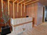 Venta Departamento en Santa María la Ribera #25 3234