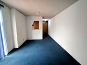 VENTA DEPARTAMENTO EN SANTA MARIA LA RIBERA