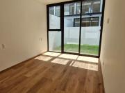 Venta Departamento en Santa María la Ribera con...