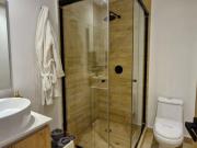 Venta Departamento en Santa María la Ribera con...