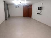 Venta Departamento en Santa Maria Nonoalco
