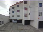 Venta Departamento en Santa María puebla