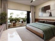 VENTA DEPARTAMENTO EN SANTA MARIA YAXCHE, MERIDA, YUCATÁN
