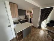 Venta Departamento en Santa Úrsula Coapa