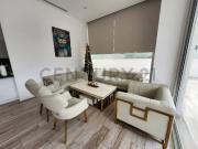 Venta Departamento en Santana Lofts