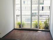 VENTA DEPARTAMENTO EN SANTIAGO