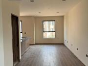 VENTA DEPARTAMENTO EN SANTIAGO DE QUERETARO