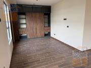 VENTA DEPARTAMENTO EN SANTIAGO DE QUERETARO