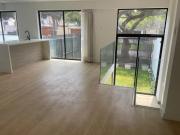 Venta Departamento en Santiago de Surco 02 Dormitorios...