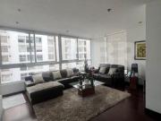 VENTA DEPARTAMENTO EN SANTIAGO DE SURCO