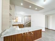 Venta Departamento en Santiago de Surco | Monterrico