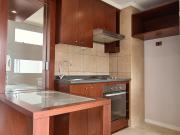VENTA DEPARTAMENTO EN SANTIAGO METRO IRARRAZAVAL