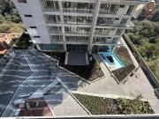 VENTA DEPARTAMENTO EN SATORI SANTA FE