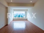 Venta departamento en Scala Santa Fe 4