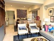 VENTA DEPARTAMENTO EN SCALA SANTA FE!