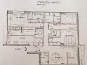 VENTA DEPARTAMENTO EN SCALA SANTA FE CUAJIMALPA 10711 RAV