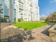 VENTA DEPARTAMENTO EN SCALA SANTA FE CUAJIMALPA 10711 RAV