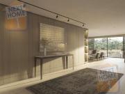 VENTA DEPARTAMENTO EN SECRETARIA DE LA MARINA