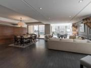 Venta Departamento en Secretaria de Marina bosque alto