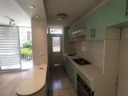 VENTA DEPARTAMENTO CONDOMINIO NUEVA ESPERANZA DE BUTRON,...