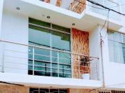 VENTA DEPARTAMENTO EN SEGUNDO PISO MUY CERCA DE AVENIDA... VENTA DEPARTAMENTO EN SEGUNDO PISO MUY CERCA DE AVENIDA...