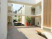 VENTA DEPARTAMENTO EN SENDA SANTA FE