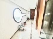 Venta Departamento en Shakespeare Nueva Anzures