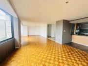 Venta Departamento en Shakespeare Nueva Anzures