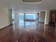 Venta de Departamento en Monteserrin, cerca al Redondel...