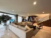 Venta Departamento en Sierra Mojada, Lomas de...