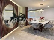 Venta Departamento en Sierra Mojada, Lomas de...