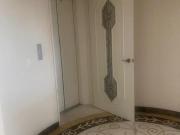 VENTA DEPARTAMENTO EN SIERRA VERTIENTES