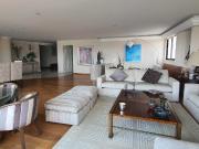 VENTA DEPARTAMENTO EN SIERRA VERTIENTES LOMAS DE...