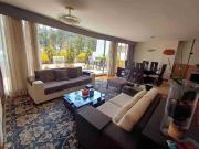 VENTA DEPARTAMENTO EN SIERRAS DEL MORAL MONTESERRIN