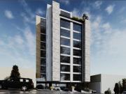 VENTA DEPARTAMENTO EN SIERRAVISTA