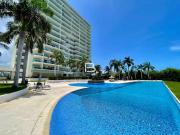 Venta Departamento en SKY Cancún Residences