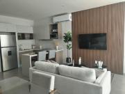 VENTA DEPARTAMENTO EN SKY RESIDENCES ? VIVE EN EL...