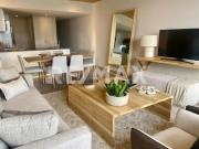 Venta departamento en Sky Sanata Fe, Carretera México...