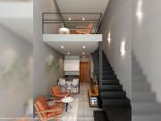 Venta departamento en sobre Av. Avila Camach