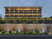 VENTA DEPARTAMENTO EN SODZIL NORTE, MÉRIDA, YUCATÁN