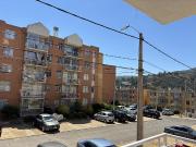 VENTA DEPARTAMENTO EN SOL DE VALENCIA