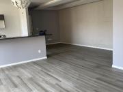 Venta departamento en soleil santa fe mexico