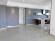 Venta departamento en Sonata de 1 habitación. 100 m2