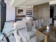 Venta Departamento en Sonoma 212 mts2