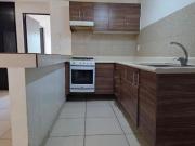 Venta Departamento en Spazio Tepeyac F. Hidalgo Villa...