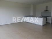 Venta Departamento en Stampa Contadero, Cuajimalpa 4 Venta Departamento en Stampa Contadero, Cuajimalpa 4
