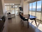 Venta Departamento en STAMPA Contadero, Cuajimalpa