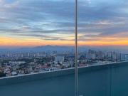 Venta departamento en Stampa, Cuajimalpa