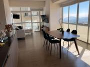 Venta Departamento en Stampa Santa Fe