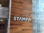 Venta Departamento en Stampa Santa Fe